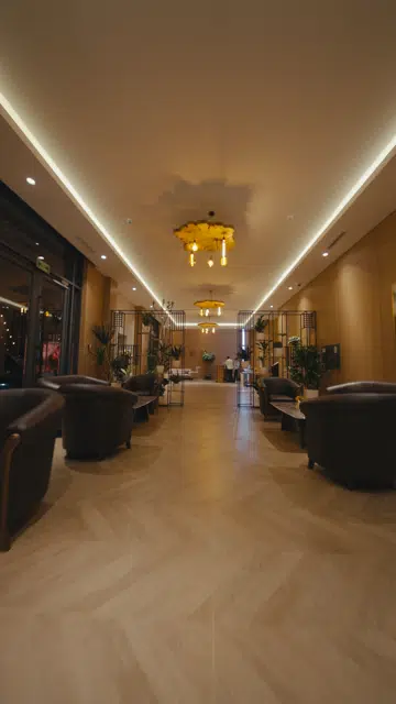 About hotel image
