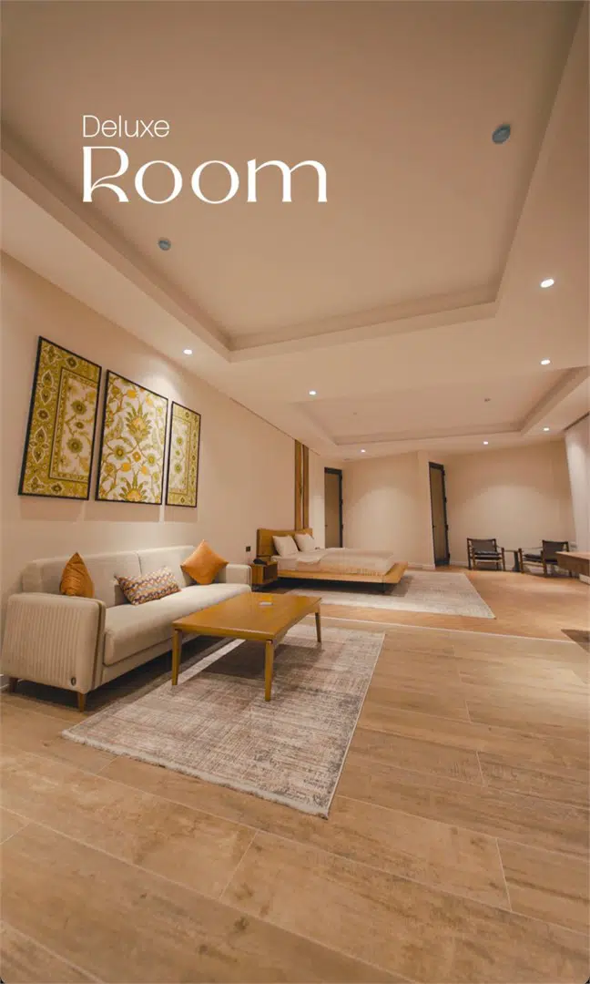 room image